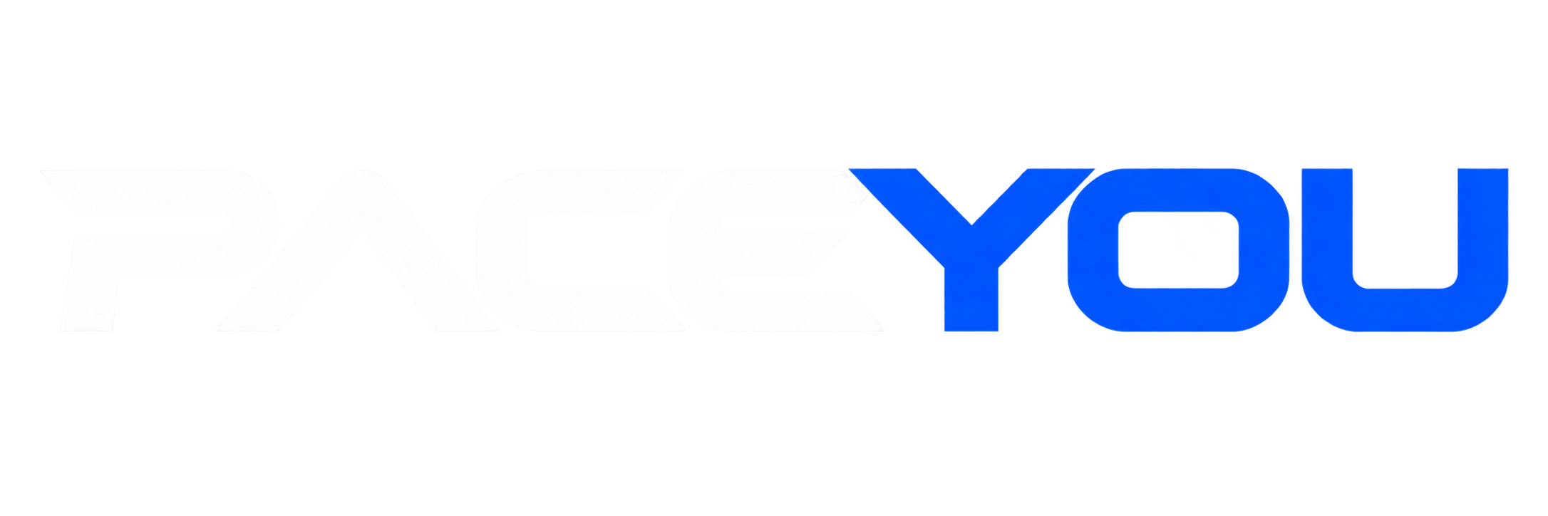 PaceYou